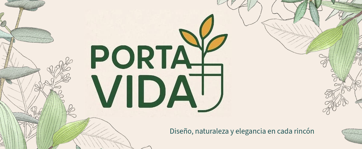 Banner PortaVida