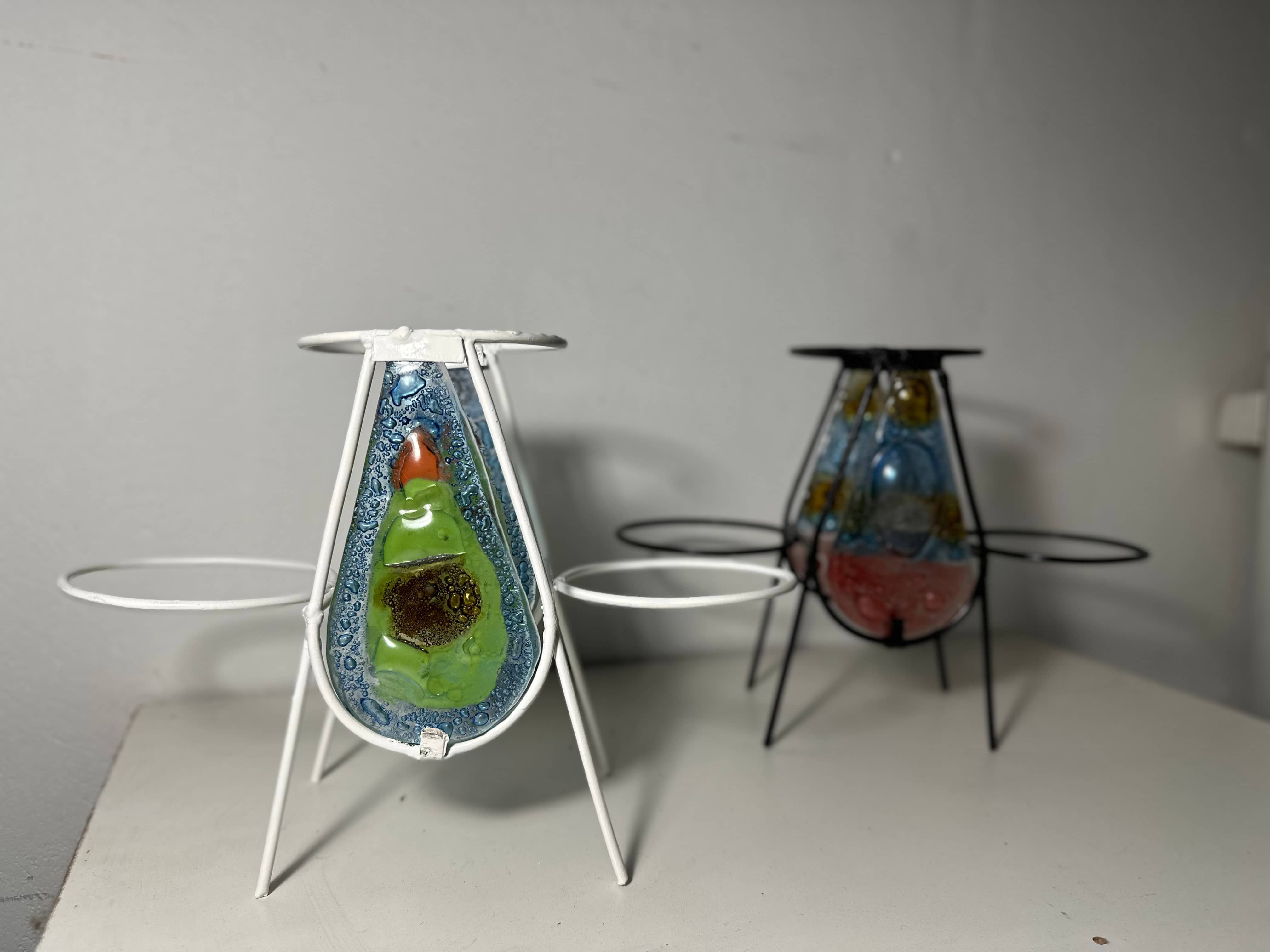 Portamacetas